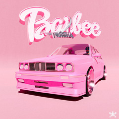 BARBEE