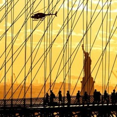 Racing to the Bottom