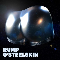 Rump O'Steelskin