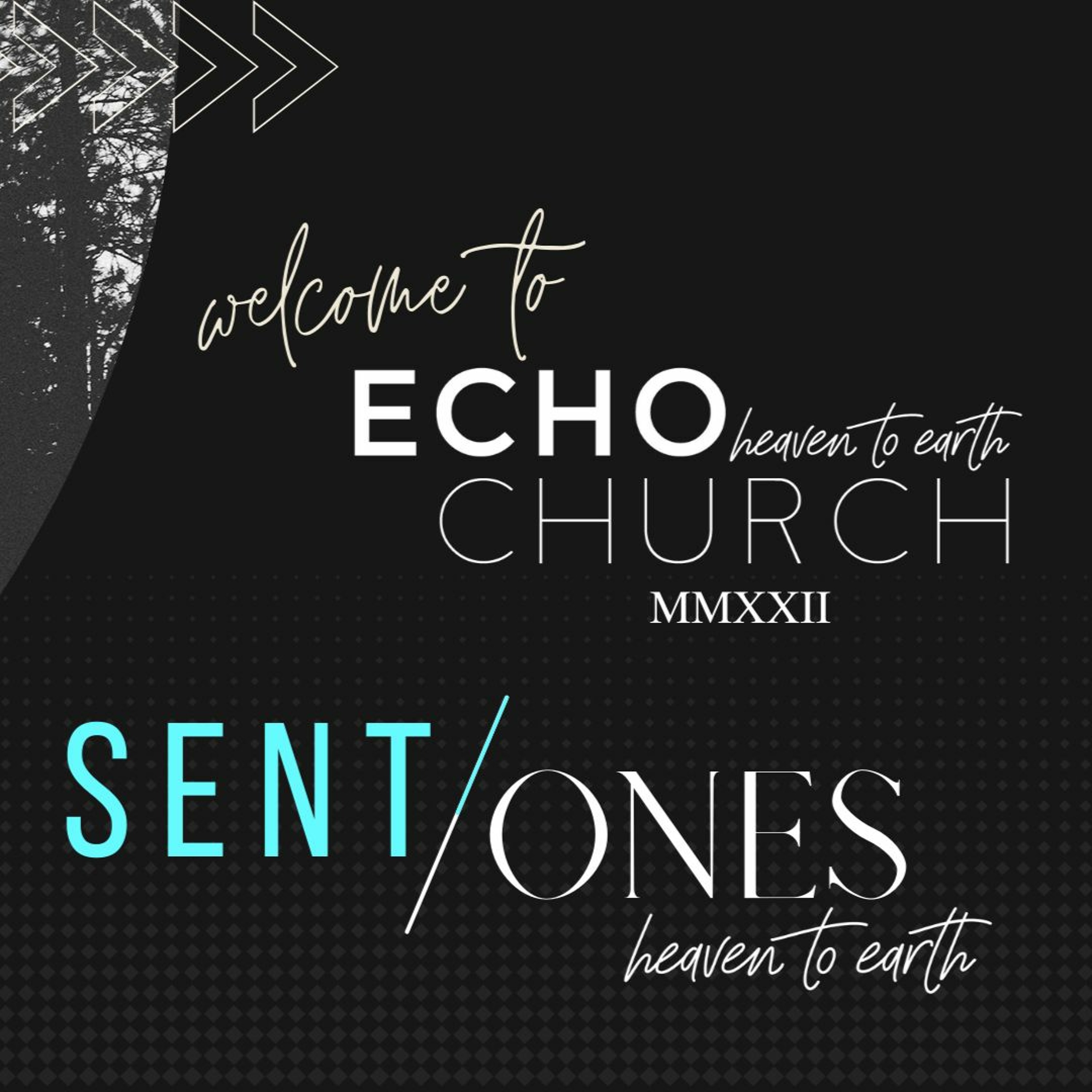 Leigh Box. LIVE at Echo Church / 26.06.22