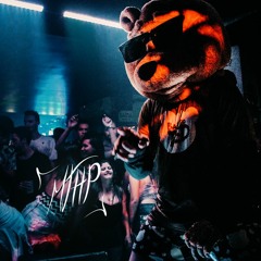 Katy Perry - Last Friday Night (T.G.I.F.) x Mathip Remix