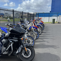 MIA MASTER.wav THROWAWAY