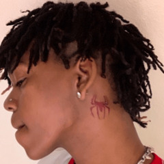 Use Me Snippet- DcTheDon