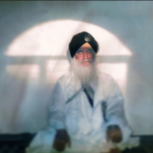 Sahib Samaaleh Panth Nihaaleh