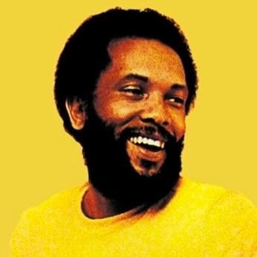 ROY AYERS - Programmed For Love (EazyMyNinja Flip)