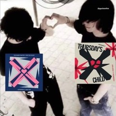 🫀