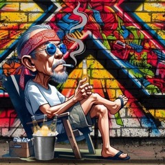 The Best of SoundCloud Just For You