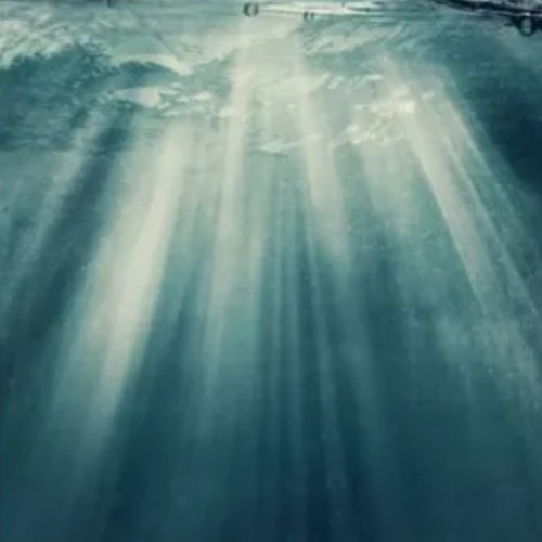 Elpierro - Megamare (Original)