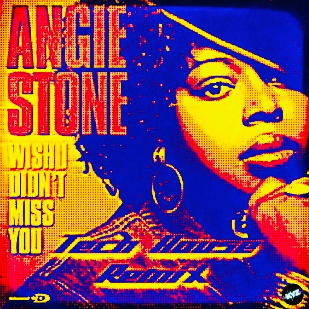 artworks-R6GOx4MMLLwry9uS-