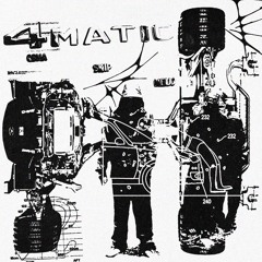 4matic - SK!P csnaVVTI Neuj