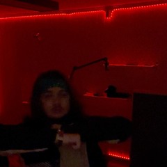Energi vampyr