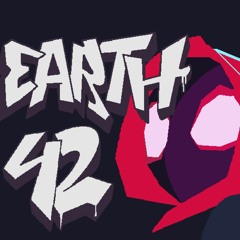 Earth 42