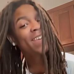 Hurricane wisdom geeked up unreleased