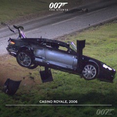 007
