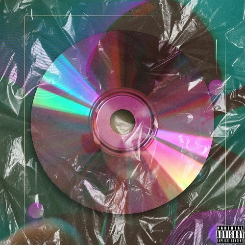 New Pirelli [Prod. MaxxMadeThis]