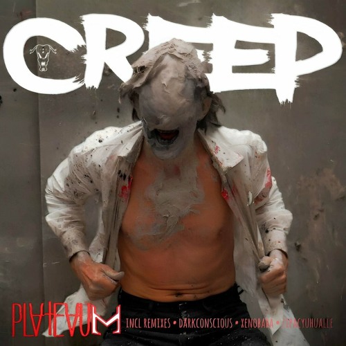 PL∆T∑∆U SIGM∆ - CREEP•X∑NøB∆B∆•remix