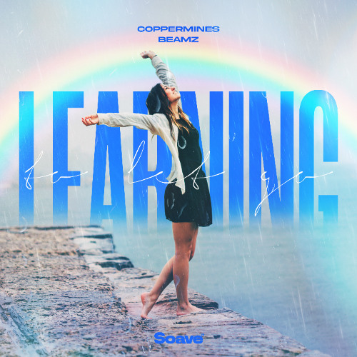 Coppermines & BEAMZ - Learning To Let Go