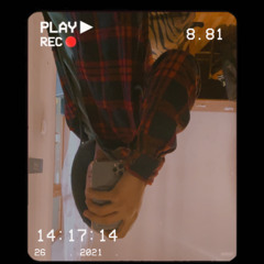 kristina si - chem haskanum (tim larrson remix)