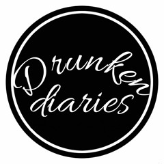 Endless Summer Nights - Drunken Diaries (Cover)