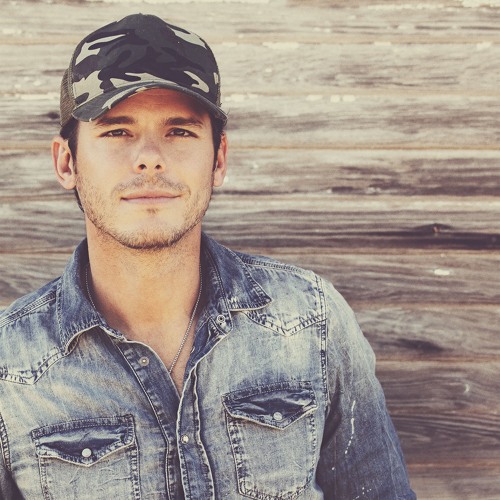 Merica (feat. Earl Dibbles Jr.)