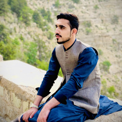 بابا نمسے یم 🕊️🌿🌹🚩