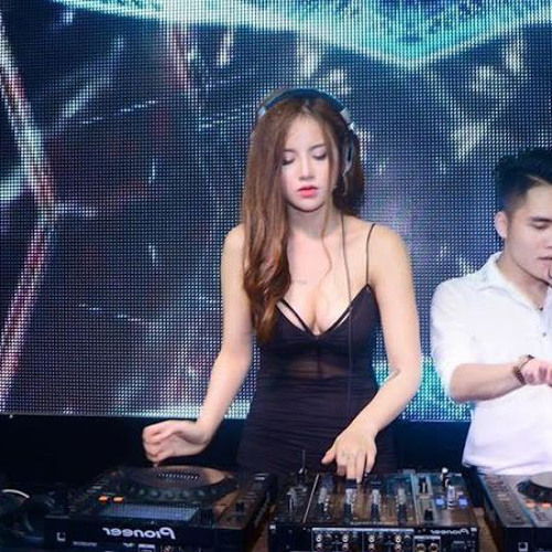 NONSTOP Vinahouse 2020 - Hẹn Yêu Remix - Em Nợ Anh Một Câu Yêu Thương Cho Mai Này, Việt Mix 2020