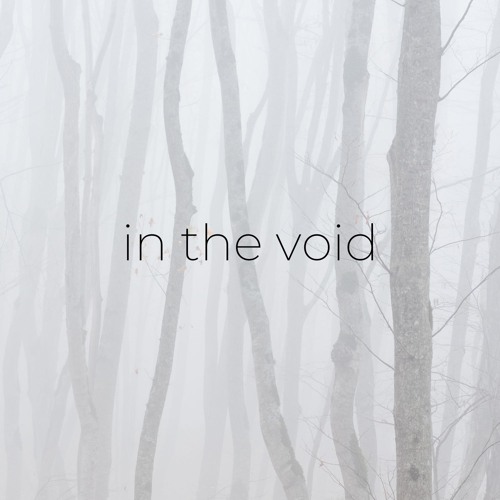 In The Void