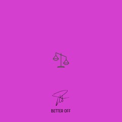 Rqyy - Better Off