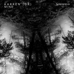 Karren (GR)- Go to the City [Sonusfield]