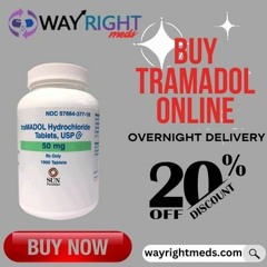Tramadol 200mg tablets