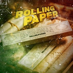 Rolling Paper (New Heights)