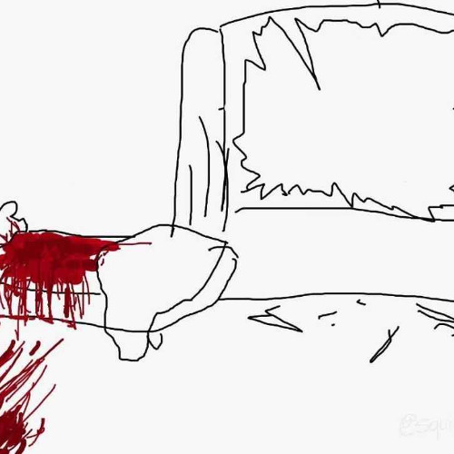 the worst possible way to kill a demon