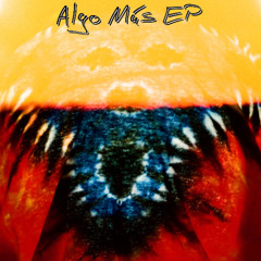 Figure 8 (auditivium re-imagination)