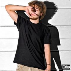 yung fazo - A RN