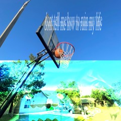 getback! w/ crusey + syon