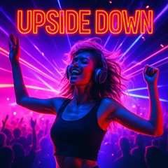 Upside Down
