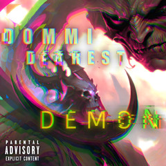 DEMON