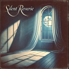 Silent Reverie