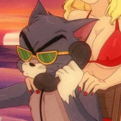 Bad Vibes 2 (feat. Skyl1ne)