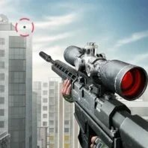 Sniper Strike para Android - Baixe o APK na Uptodown
