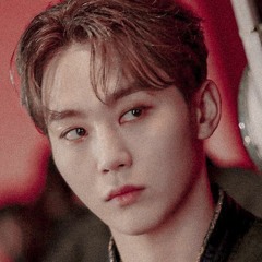 𝙙𝙪𝙨𝙩 - 𝙨𝙚𝙫𝙚𝙣𝙩𝙚𝙚𝙣 (𝙨𝙡𝙤𝙬𝙚𝙙 𝙙𝙤𝙬𝙣 + 𝙧𝙚𝙫𝙚𝙧𝙗)