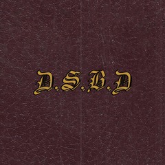 Two-Piece - D.S.B.D.