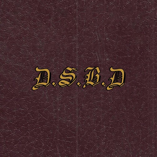 Two-Piece - D.S.B.D.
