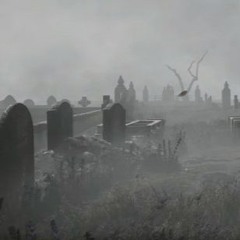 LUNNARI -ASK FOR IT (BloomDubz REMIX)(FREEDL)