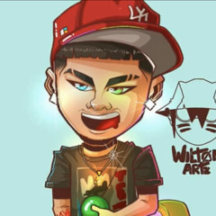 TETO E DOODE JBL (AUDIO OFICIAL)