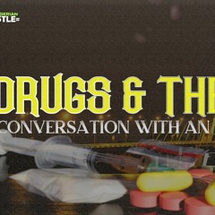 The Nigerian Hustle - Drugs & the City (Part 3)