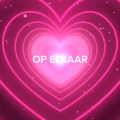 K3 - Op Elkaar (remix)