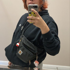 1!2!3! (p. Bwser x nonbruh)