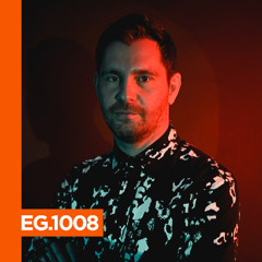 EG.1008 Matthias Meyer (NYE Special)