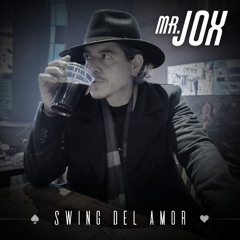 Swing del amor